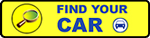 what fits my car?